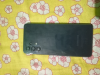 Samsung a32
